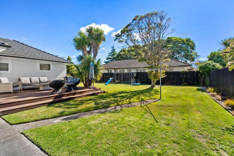 8 Jocelyn Street Casebrook_15