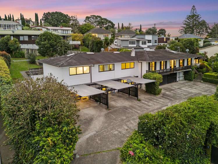 4/140 Ngapuhi Road Remuera_13