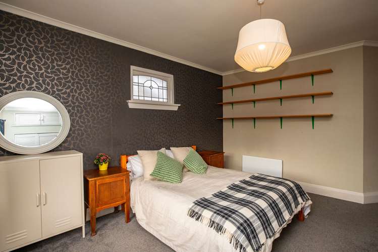 4 Maltby Avenue West End_10