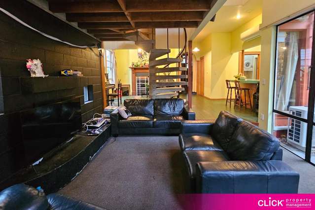 1074 George Street 2202_1