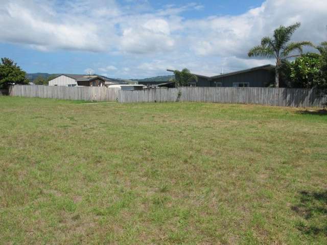 109 The Fairway Matarangi_2