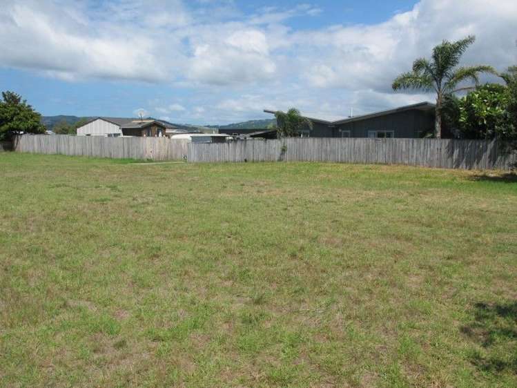 109 The Fairway Matarangi_2