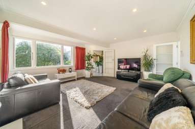 6 Routley Crescent_2
