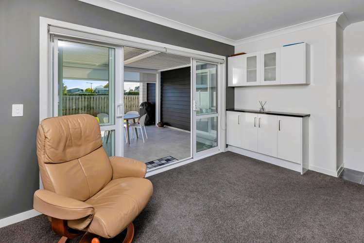 41 Kaurinui Crescent Whangarei_9