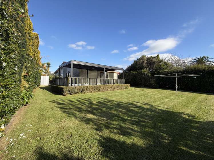 3 Wenlock Street_0