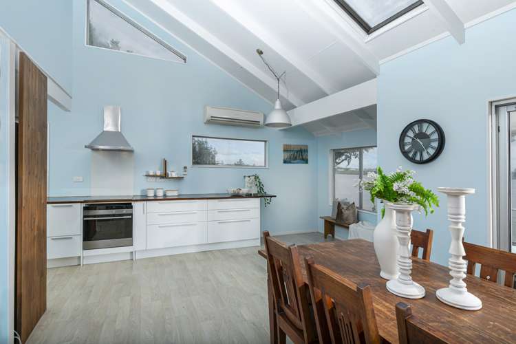 5 Ferry Parade Herald Island_6