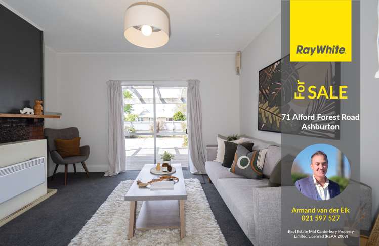 71 Alford Forest Road_0