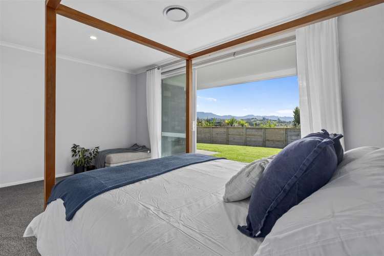 5 Te Kaka Place Omokoroa_13
