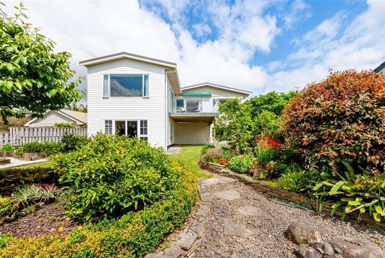 73 Churchill Road Cockle Bay_18