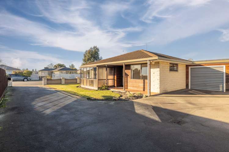 3a White Street Rangiora_10