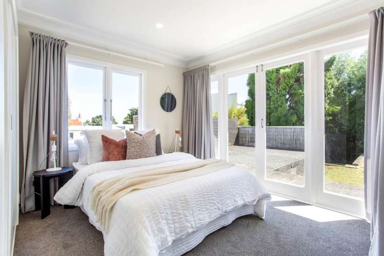 6 Ahiriri Avenue Avondale_10