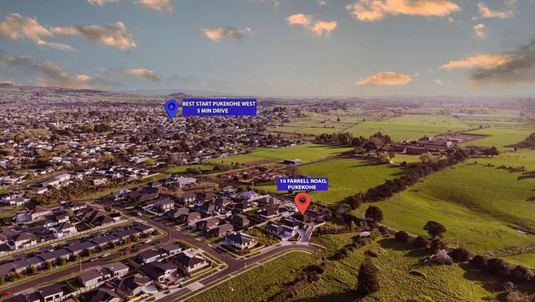 10 Farrell Road Pukekohe_26