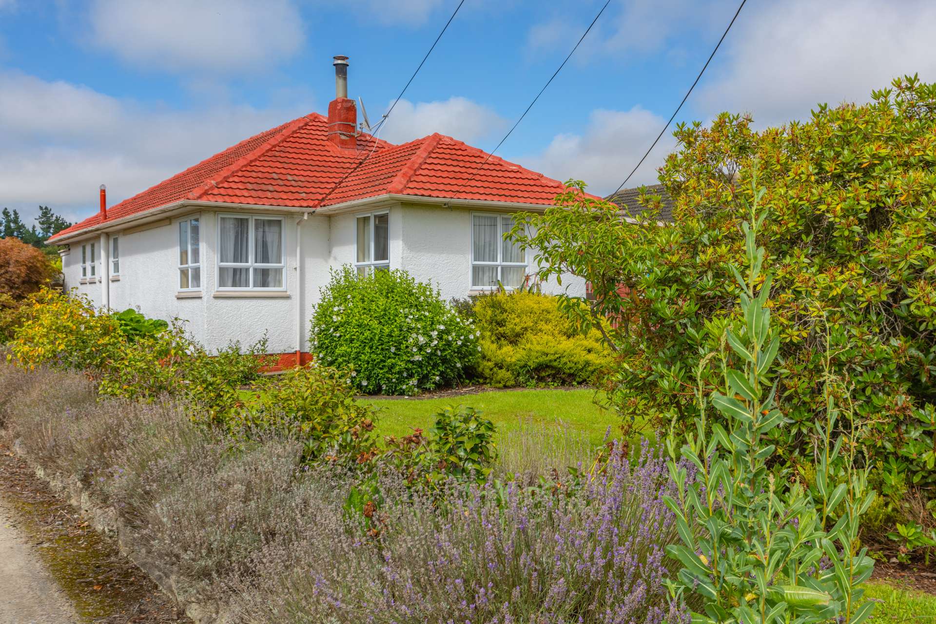 25 Bibby Street Waipawa_0