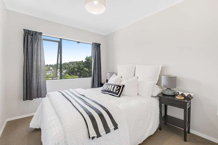 8 Coralsea Way Arkles Bay_14