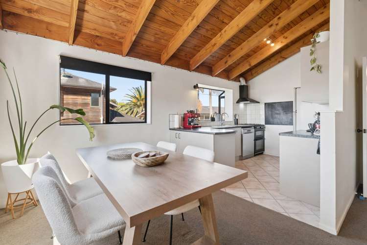 28A Alton Terrace Pakuranga Heights_5