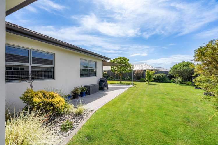 24 Percy Berry Place Havelock North_11