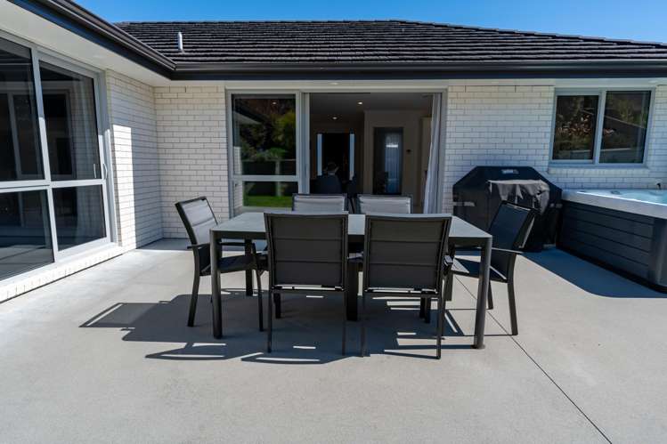 81 Cumberland Drive Flagstaff_15