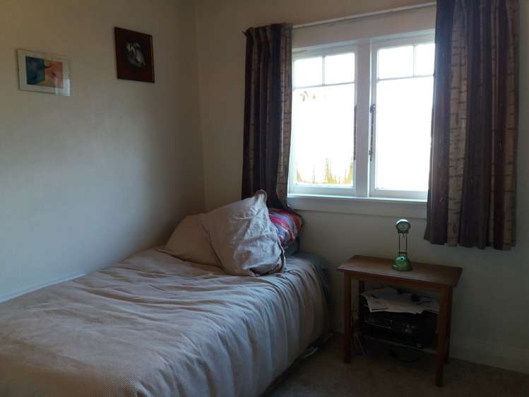 22 Tauranga Road Waihi_10