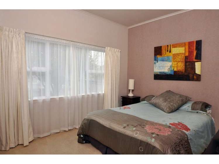 1/159 Mokoia Road Birkenhead_9