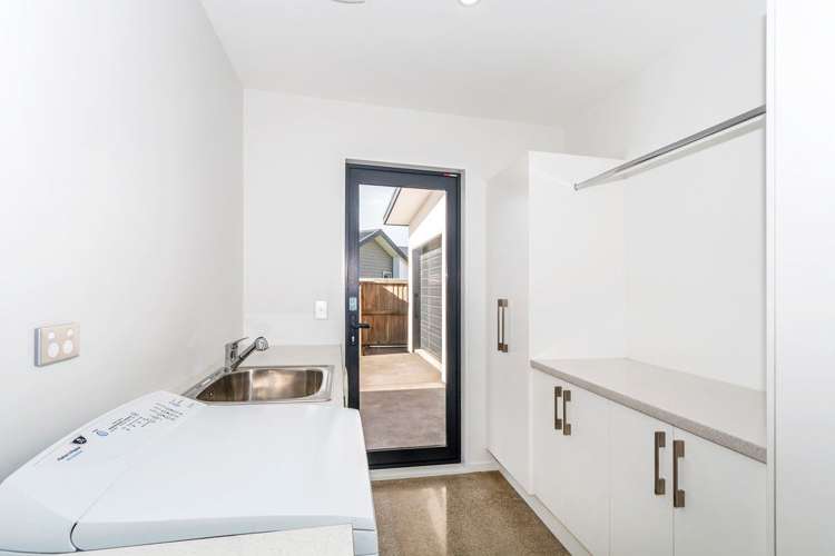 10 Coutts Lane West Melton_18