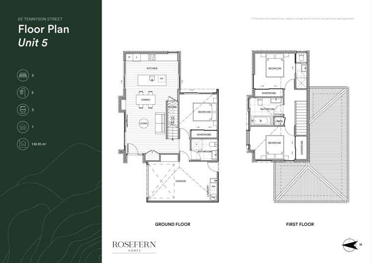 3-4/92 Tennyson Street Beckenham_14
