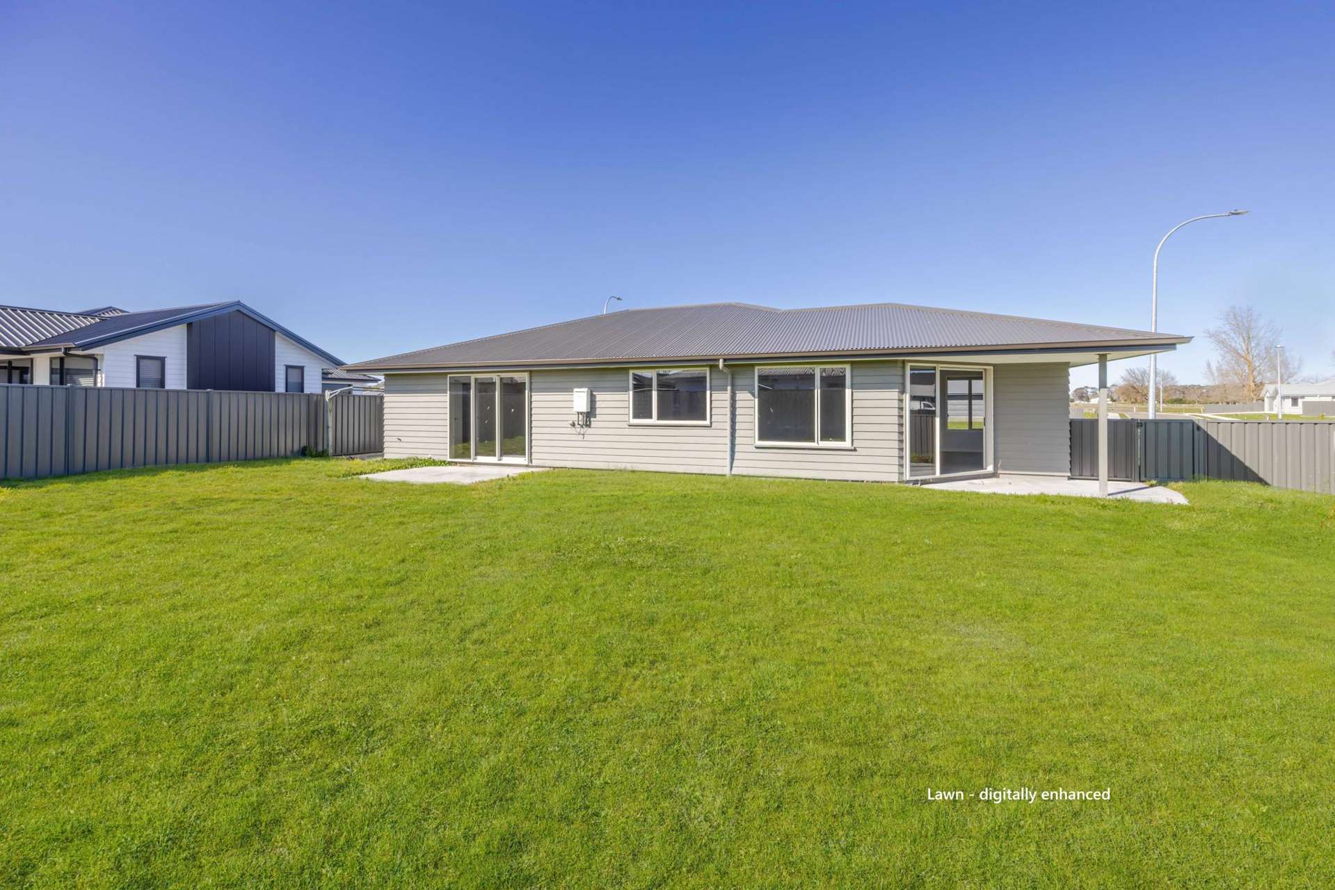 33 Belgrove Drive Waipukurau_0