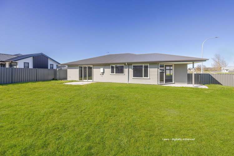 33 Belgrove Drive_0