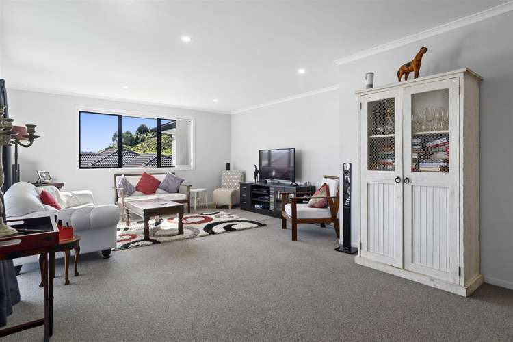 11 Caldera Crescent Pyes Pa_7