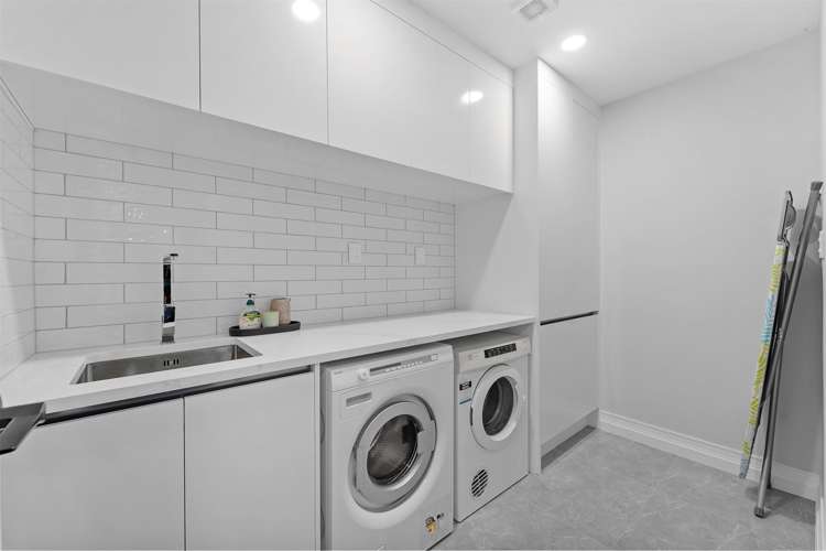 21 Davey Crescent Orewa_35