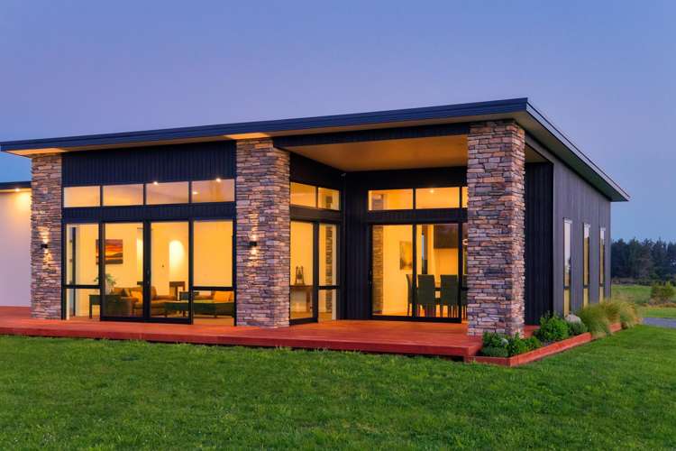 23 Te Ao Wharepapa Lane Kaikoura_7