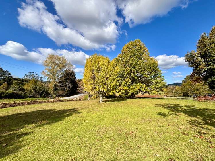 37 Riddell Road Kerikeri_22