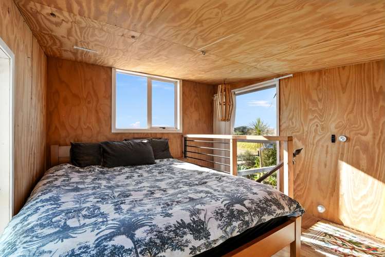 46 Crossett Road Ruatangata_26