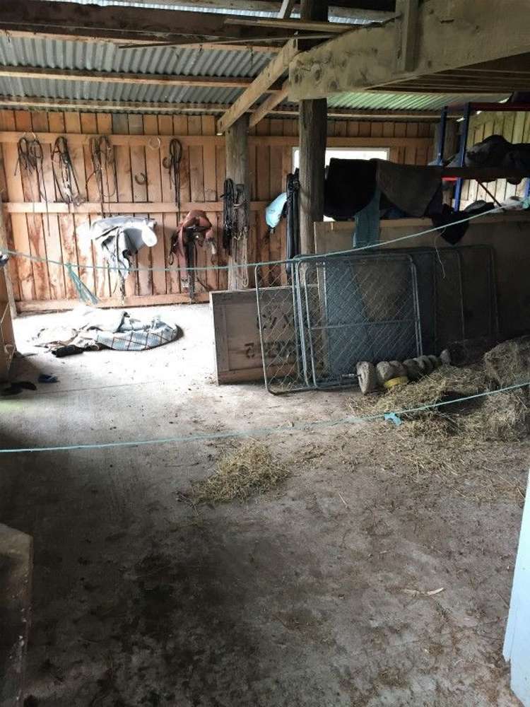 28 Bridger Place Eltham_13