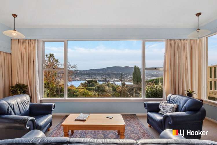 11 Dunrobin Street Waverley_5