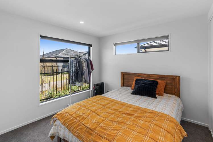 7 Oakvale Lane Halswell_6