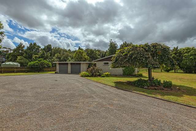 642 Poplar Road Opiki_2