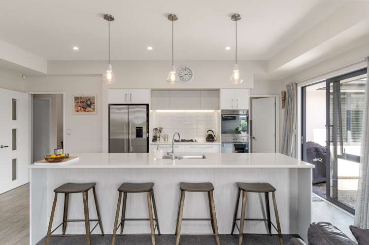 93 Jimmy Adams Terrace Lincoln_9