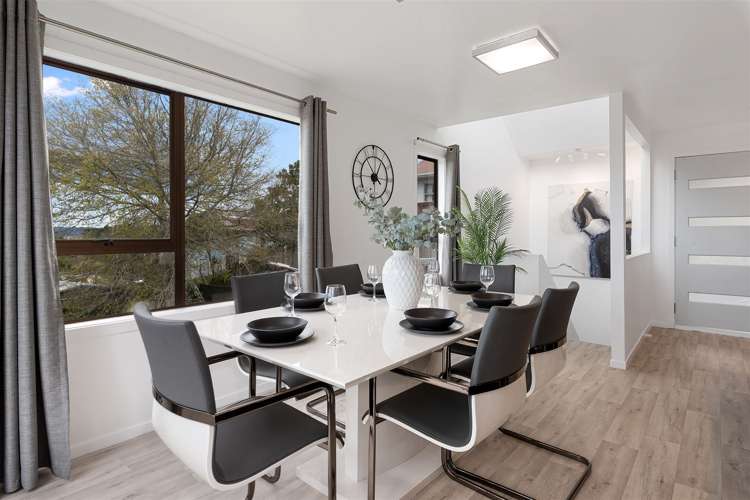 158 Waimumu Road Massey_14