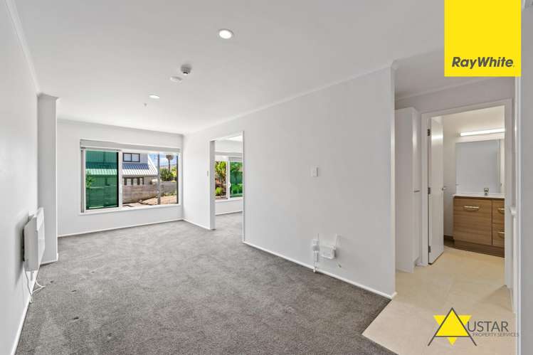 2C/30 Westward Ho Glen Eden_4