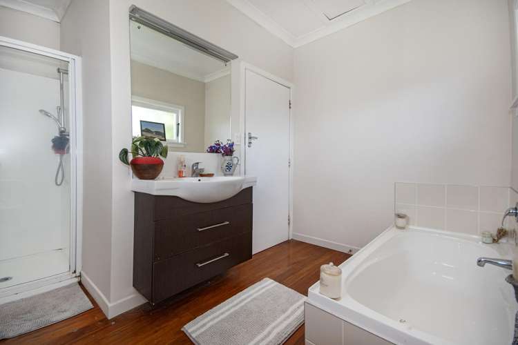 6 Hassard Street Kensington_9