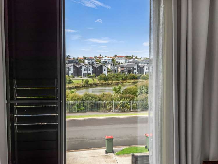 18 Owen Chapman Drive Red Beach_6