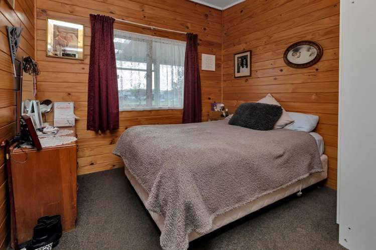 21 Tamure Place Ruakaka_9