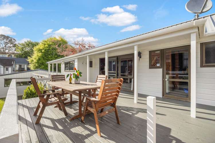 7 The Glen Remuera_18