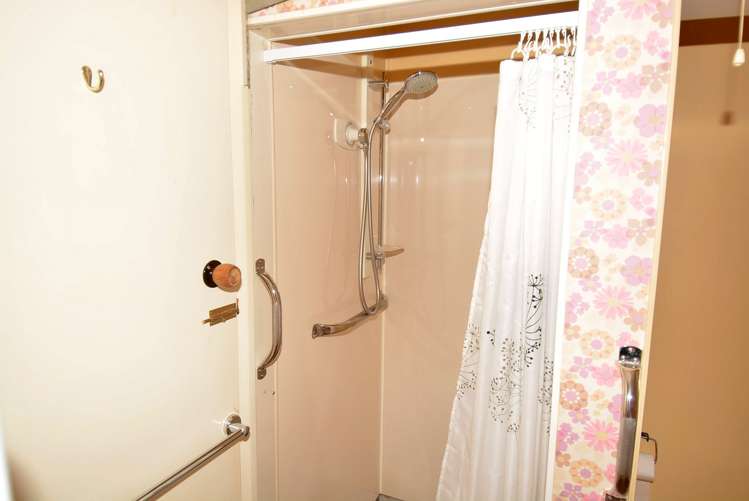 18 Lithgow Place West Glengarry_13