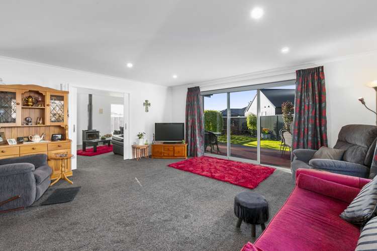 33 Silver Springs Boulevard Mosgiel_5