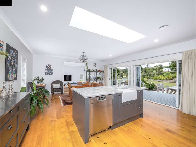 2323A State Highway 10 Kerikeri_9