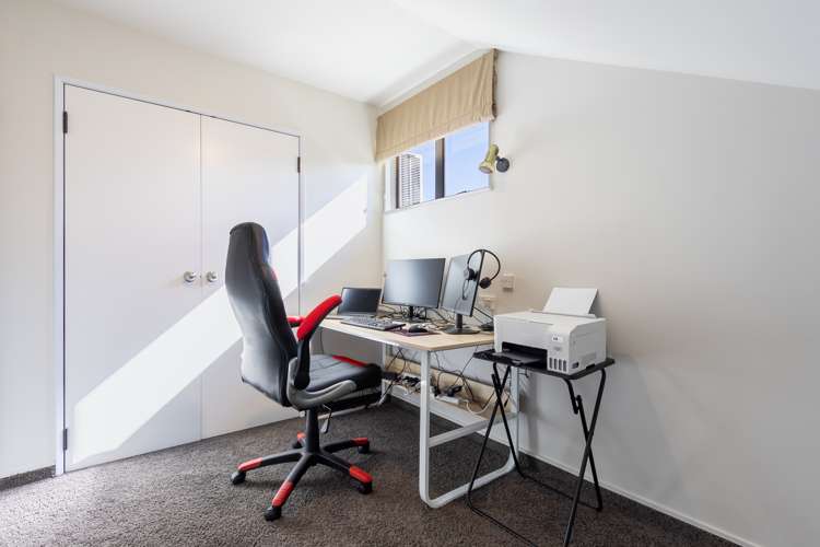 88a Mazengarb Road Paraparaumu Beach_7