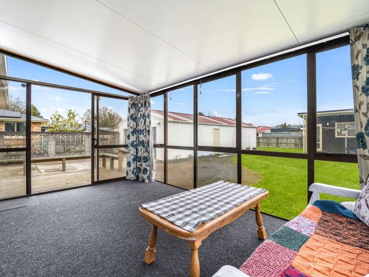 161 Old Taupo Road Utuhina_19