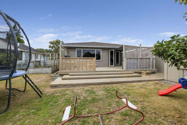 98 Fairfield Road Hawera_23