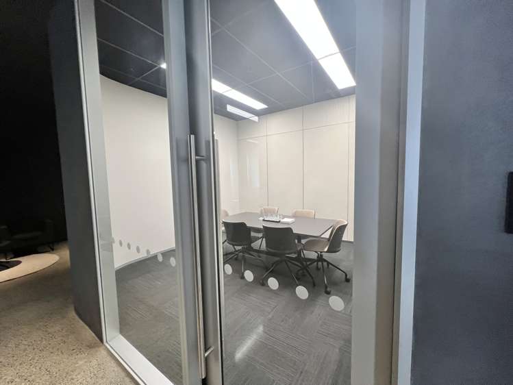 4/10 Madden Street Auckland Cbd_7